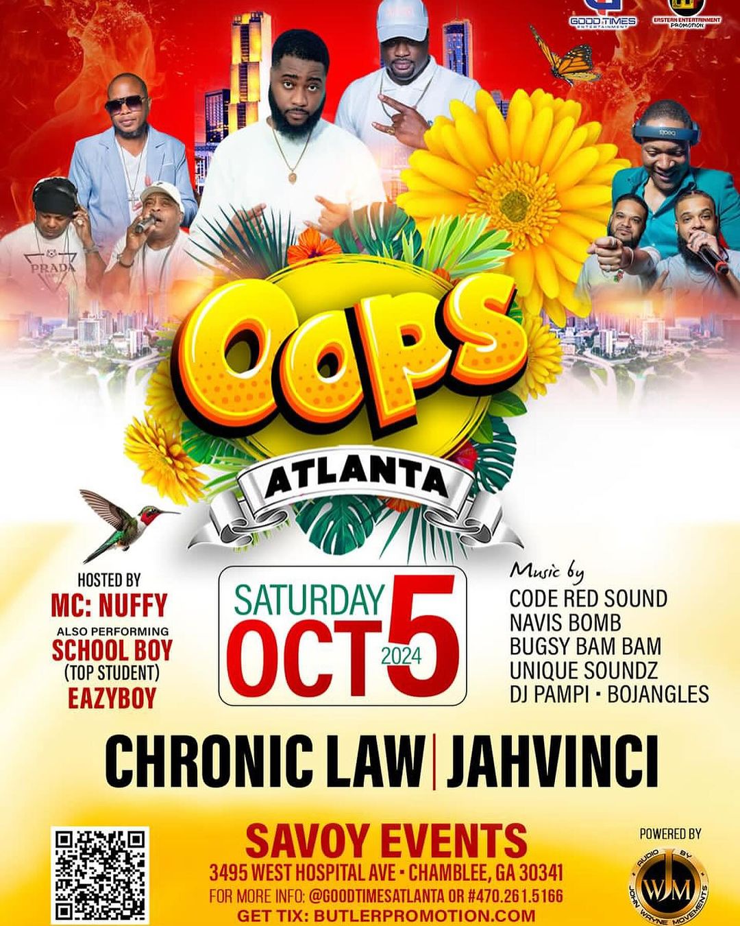 Oops-Atlanta-ft-Chronic-Law-&-Jahvinci