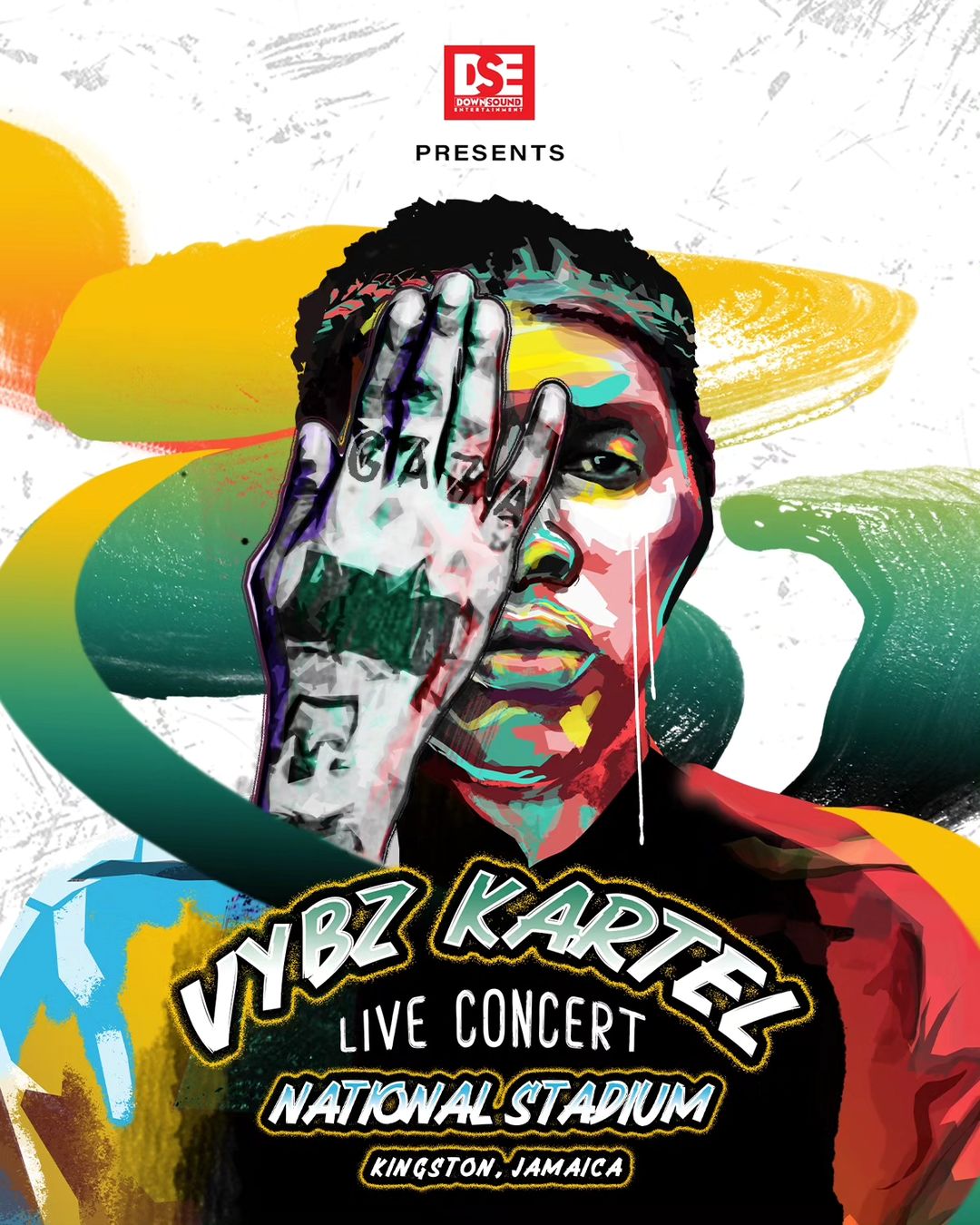 Vybz-Kartel-Live-Concert