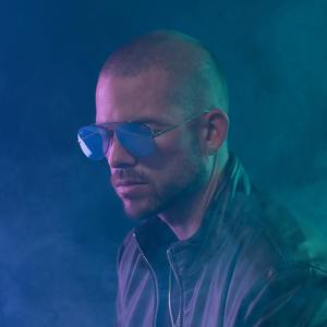 Collie Buddz