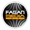 Fagan Media