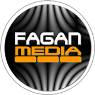 Fagan Media