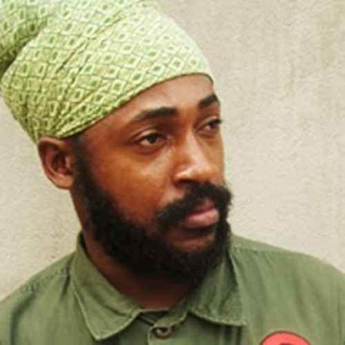 Lutan Fyah