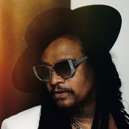 Maxi Priest