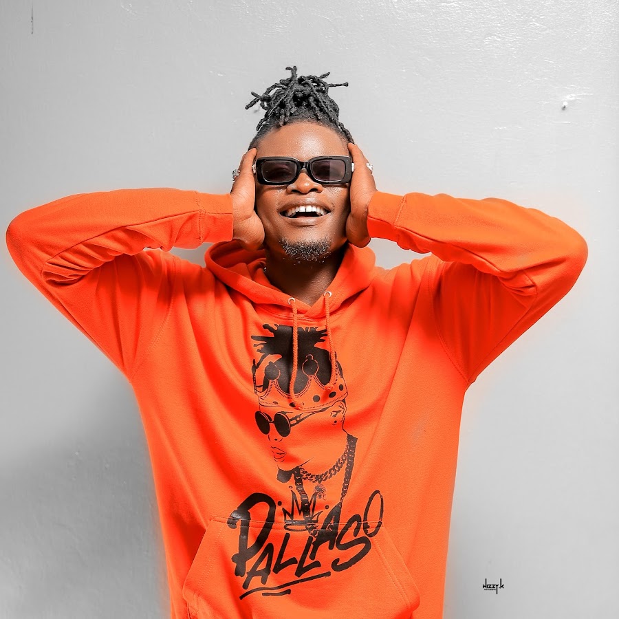 Pallaso