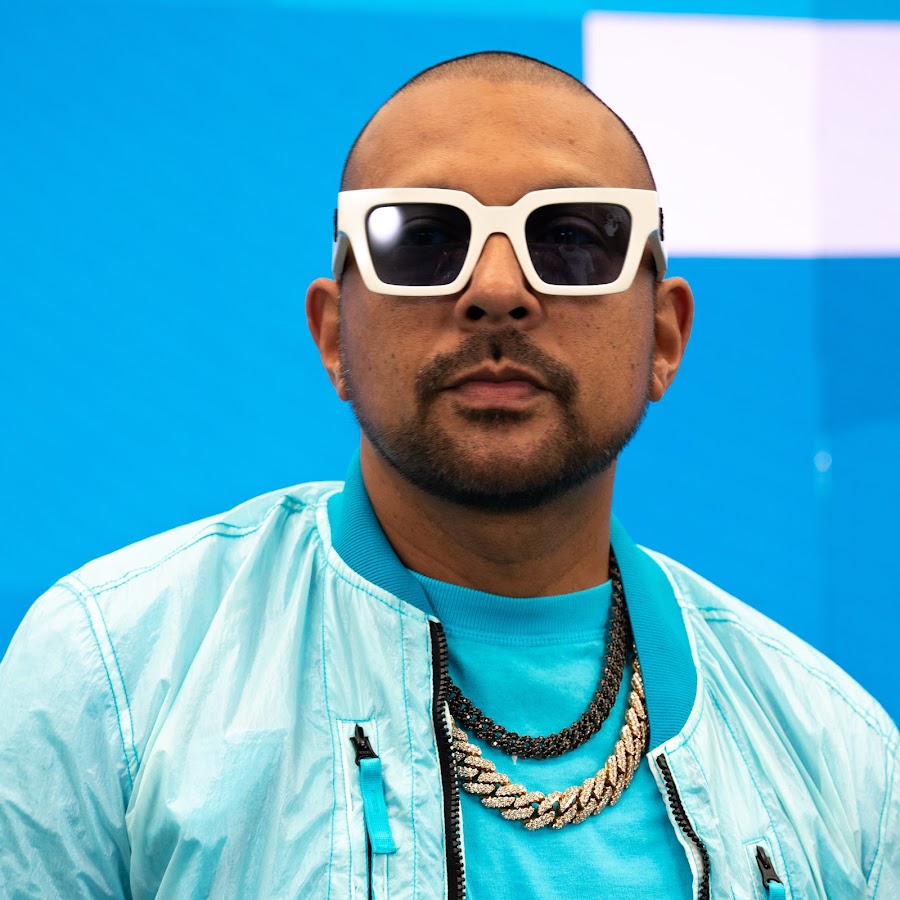 Sean Paul