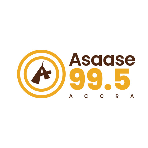 Asaase Radio