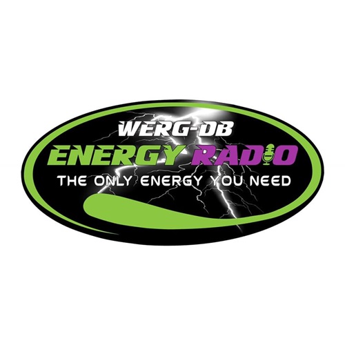 Energy Radio