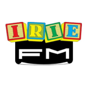 Irie FM