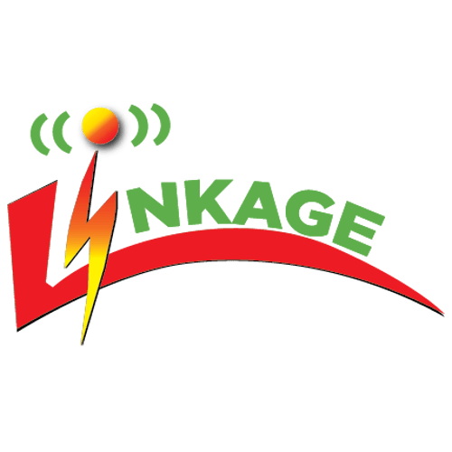 Linkage Radio