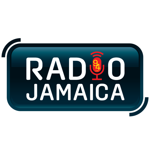 Radio Jamaica 94 FM