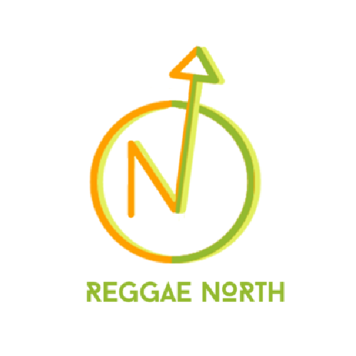 Reggae North Radio