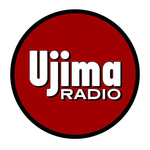 Ujima Radio