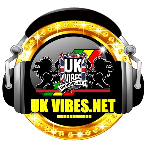 UK Vibes Radio