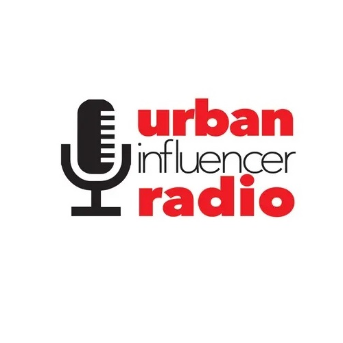 Urban Influencer Radio