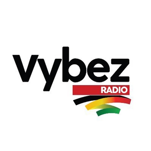 Vybez Radio