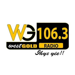 Westgold Radio