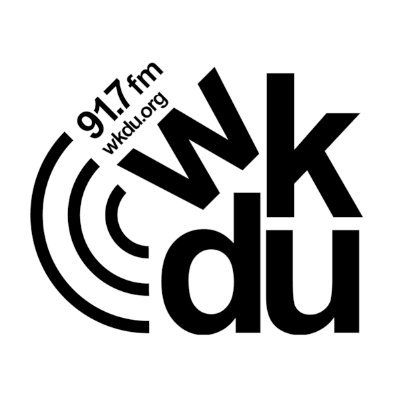 WKDU