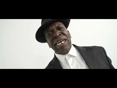 Barrington Levy Money Is The Drug