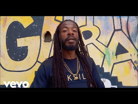 Gyptian Critical