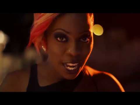 J Capri Reverse It