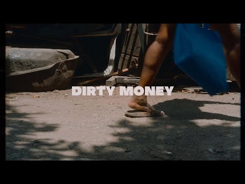 Dirty Money