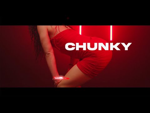 Chunky Badunky