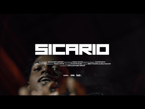 SICARIO