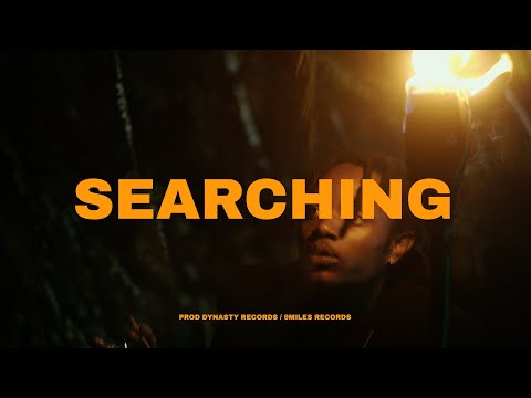 Searching