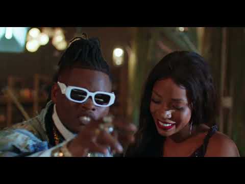 Pallaso Baby Mama