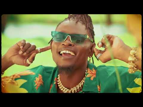 Pallaso Wampamba