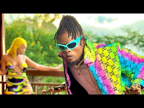 Pallaso Yinama