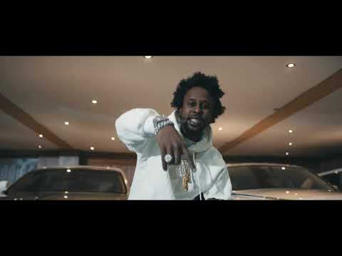 Popcaan Money Speak