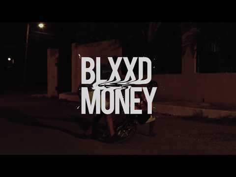 Protoje Blood Money