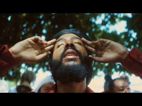 Protoje No Guarantee