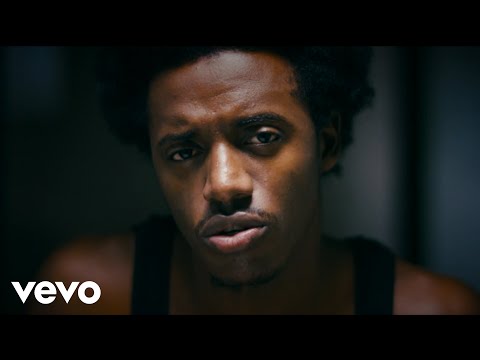 Romain Virgo LoveSick