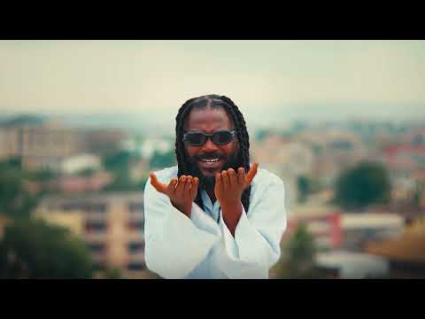 Samini No Pressure