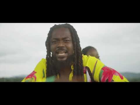 Samini Ragga Dada