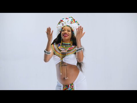 Sheebah NEYANZIZA