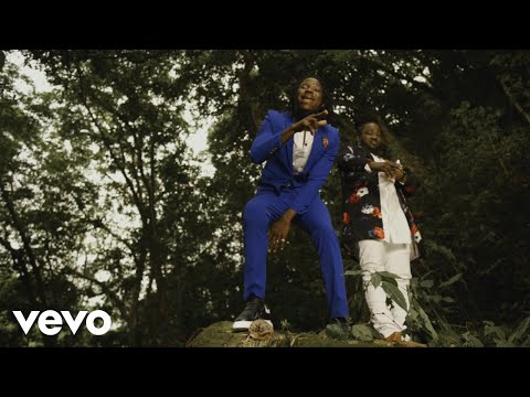 Feeling Lonely ft. I-Octane