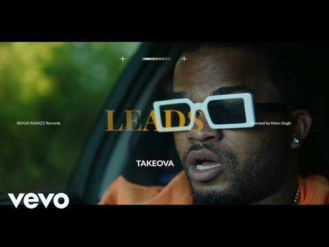 Leads